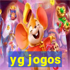 yg jogos